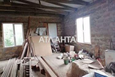 House house and dacha (area 180 m²) - Atlanta.ua - photo 23