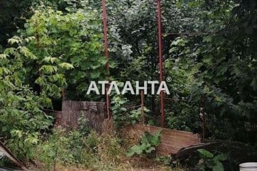 House house and dacha (area 180 m²) - Atlanta.ua - photo 26