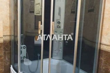 3-rooms apartment apartment by the address st. Armeyskaya Leninskogo batalona (area 115,4 m²) - Atlanta.ua - photo 40
