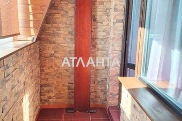3-rooms apartment apartment by the address st. Armeyskaya Leninskogo batalona (area 115,4 m²) - Atlanta.ua - photo 36
