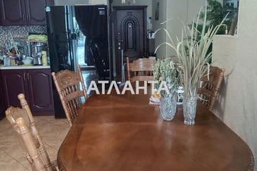 3-rooms apartment apartment by the address st. Armeyskaya Leninskogo batalona (area 115,4 m²) - Atlanta.ua - photo 29