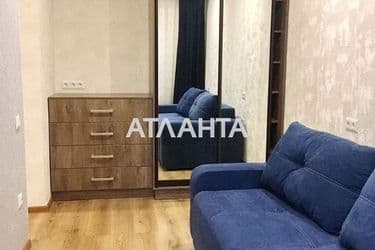 Будинок за адресою Донського Дмитра пров. (площа 75 м²) - Atlanta.ua - фото 15