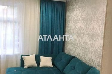 Будинок за адресою Донського Дмитра пров. (площа 75 м²) - Atlanta.ua - фото 16