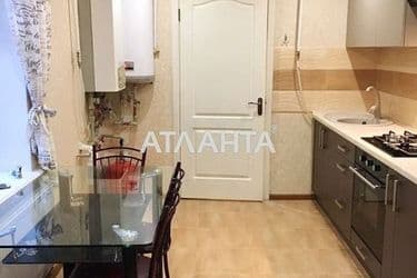 Будинок за адресою Донського Дмитра пров. (площа 75 м²) - Atlanta.ua - фото 17