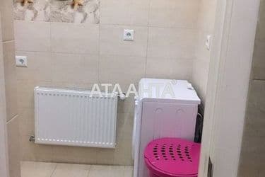 Будинок за адресою Донського Дмитра пров. (площа 75 м²) - Atlanta.ua - фото 18