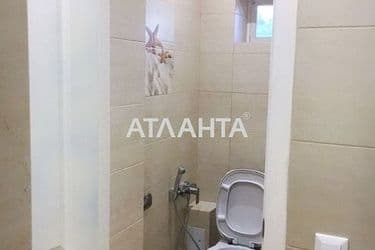 Будинок за адресою Донського Дмитра пров. (площа 75 м²) - Atlanta.ua - фото 19