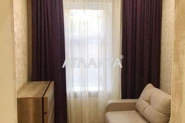 Будинок за адресою Донського Дмитра пров. (площа 75 м²) - Atlanta.ua - фото 20