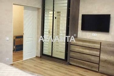Будинок за адресою Донського Дмитра пров. (площа 75 м²) - Atlanta.ua - фото 21