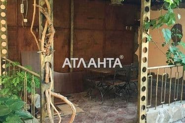 Будинок за адресою Донського Дмитра пров. (площа 75 м²) - Atlanta.ua - фото 22