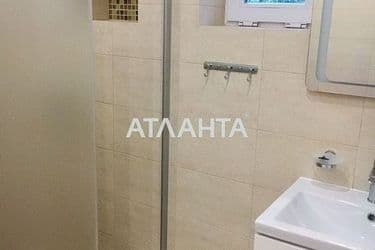 Будинок за адресою Донського Дмитра пров. (площа 75 м²) - Atlanta.ua - фото 26