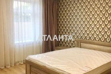 Будинок за адресою Донського Дмитра пров. (площа 75 м²) - Atlanta.ua - фото 28