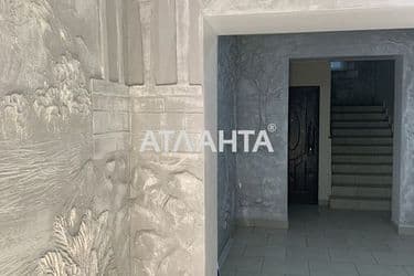 1-room apartment apartment by the address st. Bugaevskaya Instrumentalnaya (area 22 m²) - Atlanta.ua - photo 8