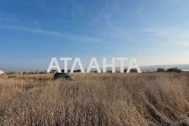 Ділянка за адресою вул. Котляревського (площа 8,2 сот) - Atlanta.ua - фото 7