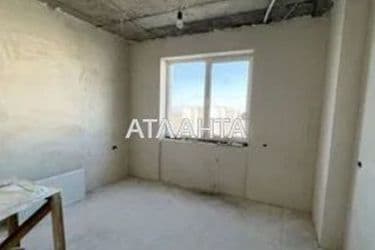 1-кімнатна квартира за адресою вул. Марсельська (площа 47,6 м²) - Atlanta.ua - фото 21