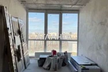 1-кімнатна квартира за адресою вул. Марсельська (площа 47,6 м²) - Atlanta.ua - фото 23