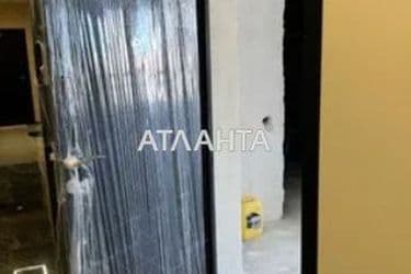 1-кімнатна квартира за адресою вул. Марсельська (площа 47,6 м²) - Atlanta.ua - фото 24