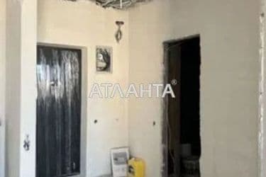 1-кімнатна квартира за адресою вул. Марсельська (площа 47,6 м²) - Atlanta.ua - фото 26