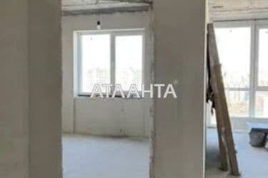1-кімнатна квартира за адресою вул. Марсельська (площа 47,6 м²) - Atlanta.ua - фото 27