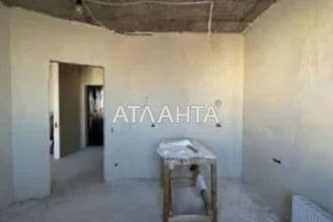 1-кімнатна квартира за адресою вул. Марсельська (площа 47,6 м²) - Atlanta.ua - фото 28