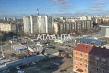 1-кімнатна квартира за адресою вул. Марсельська (площа 47,6 м²) - Atlanta.ua - фото 29