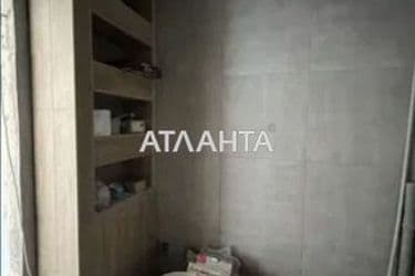 1-кімнатна квартира за адресою вул. Марсельська (площа 47,6 м²) - Atlanta.ua - фото 37