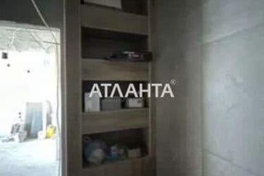 1-кімнатна квартира за адресою вул. Марсельська (площа 47,6 м²) - Atlanta.ua - фото 38