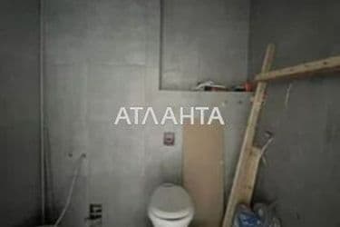 1-кімнатна квартира за адресою вул. Марсельська (площа 47,6 м²) - Atlanta.ua - фото 39