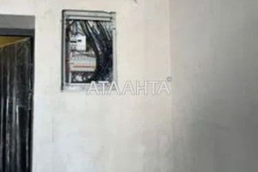1-кімнатна квартира за адресою вул. Марсельська (площа 47,6 м²) - Atlanta.ua - фото 40