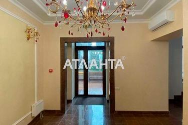 2-rooms apartment apartment by the address st. Litvaka Borisa Zaslavskogo (area 74 m²) - Atlanta.ua - photo 29