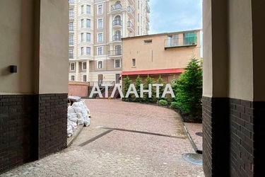 2-rooms apartment apartment by the address st. Litvaka Borisa Zaslavskogo (area 74 m²) - Atlanta.ua - photo 35