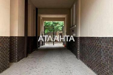 2-rooms apartment apartment by the address st. Litvaka Borisa Zaslavskogo (area 74 m²) - Atlanta.ua - photo 38