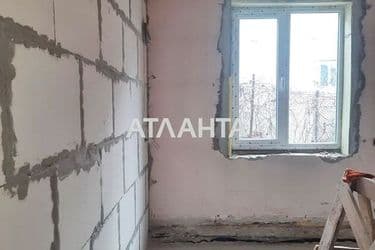 Будинок за адресою вул. Макарова (площа 72,1 м²) - Atlanta.ua - фото 16