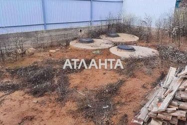 Будинок за адресою вул. Макарова (площа 72,1 м²) - Atlanta.ua - фото 24