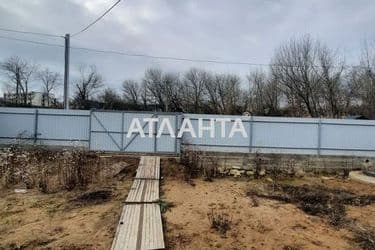 Будинок за адресою вул. Макарова (площа 72,1 м²) - Atlanta.ua - фото 25