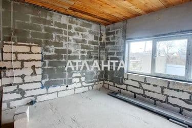 Будинок за адресою вул. Макарова (площа 72,1 м²) - Atlanta.ua - фото 17