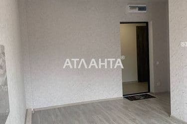 1-room apartment apartment by the address st. Spreysa (area 34,2 m²) - Atlanta.ua - photo 17