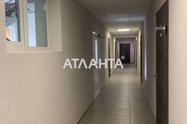 1-room apartment apartment by the address st. Spreysa (area 34,2 m²) - Atlanta.ua - photo 26