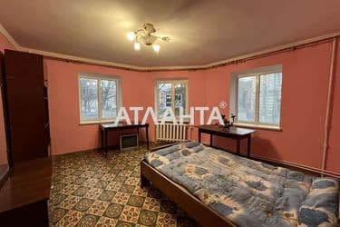 3-rooms apartment apartment by the address st. Panteleymonovskaya Chizhikova (area 60 m²) - Atlanta.ua - photo 23