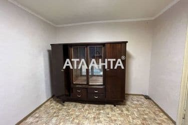 3-rooms apartment apartment by the address st. Panteleymonovskaya Chizhikova (area 60 m²) - Atlanta.ua - photo 25