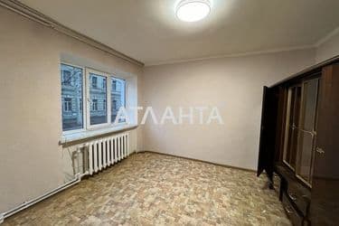 3-rooms apartment apartment by the address st. Panteleymonovskaya Chizhikova (area 60 m²) - Atlanta.ua - photo 26