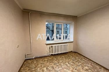 3-rooms apartment apartment by the address st. Panteleymonovskaya Chizhikova (area 60 m²) - Atlanta.ua - photo 27