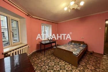 3-rooms apartment apartment by the address st. Panteleymonovskaya Chizhikova (area 60 m²) - Atlanta.ua - photo 31