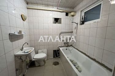 3-rooms apartment apartment by the address st. Panteleymonovskaya Chizhikova (area 60 m²) - Atlanta.ua - photo 33