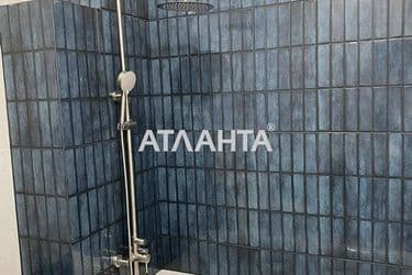 1-кімнатна квартира за адресою вул. Бочарова ген. (площа 27 м²) - Atlanta.ua - фото 34
