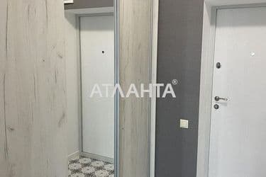 1-кімнатна квартира за адресою вул. Бочарова ген. (площа 27 м²) - Atlanta.ua - фото 31