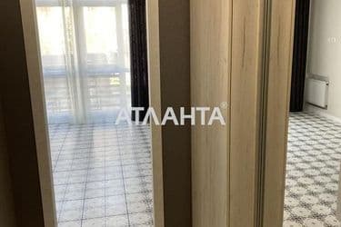 1-кімнатна квартира за адресою вул. Бочарова ген. (площа 27 м²) - Atlanta.ua - фото 33