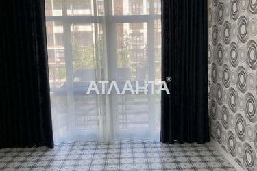 1-кімнатна квартира за адресою вул. Бочарова ген. (площа 27 м²) - Atlanta.ua - фото 22