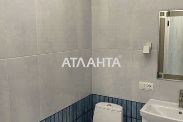 1-кімнатна квартира за адресою вул. Бочарова ген. (площа 27 м²) - Atlanta.ua - фото 36