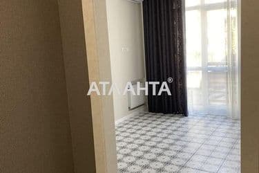 1-кімнатна квартира за адресою вул. Бочарова ген. (площа 27 м²) - Atlanta.ua - фото 32
