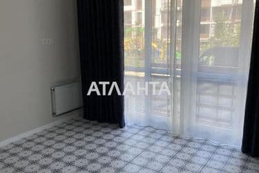 1-кімнатна квартира за адресою вул. Бочарова ген. (площа 27 м²) - Atlanta.ua - фото 27